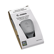 Zebra 800300-250AU YMCKO Colour Thermal Transfer Ribbon, 200 Prints, For Zebra ZC100 & ZC300 ID Card Printers